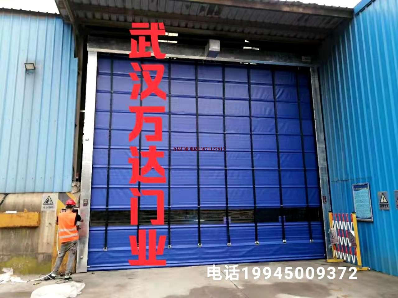 双鸭山西气东输清洗自来水管道清洗管道清洗